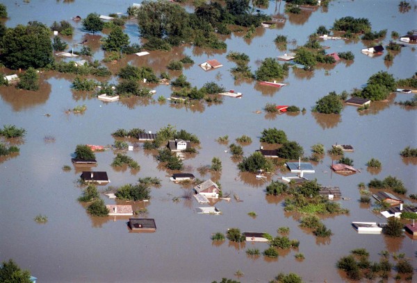 Prowadzenie gospodarstwa rolnego a obowiązek jego ubezpieczenia