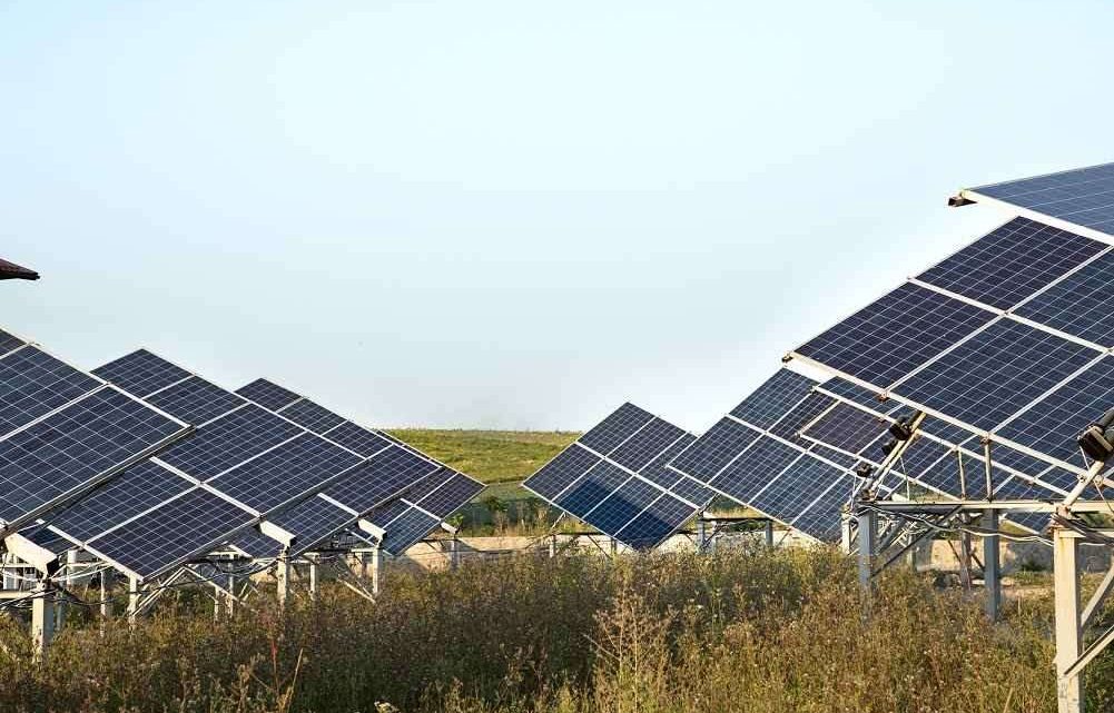 Fotowoltaika – dotacje