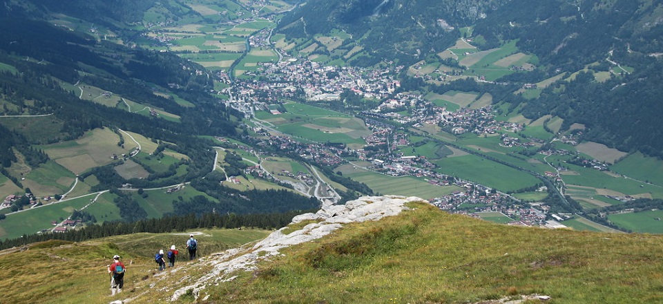 Dobry plan na ferie zimowe to podstawa.